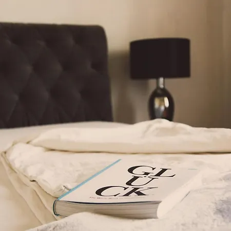 Apartman Streifzeit Halbenrain